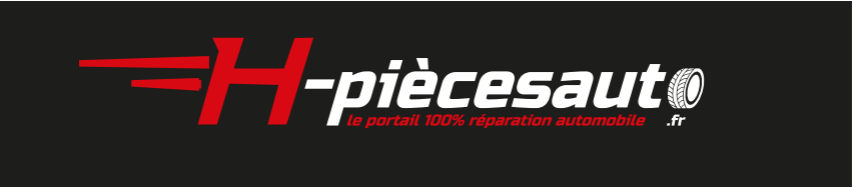 H-pièces auto